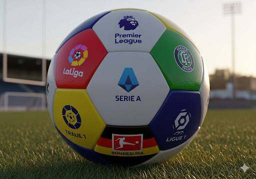 跑酷游戏角色展示